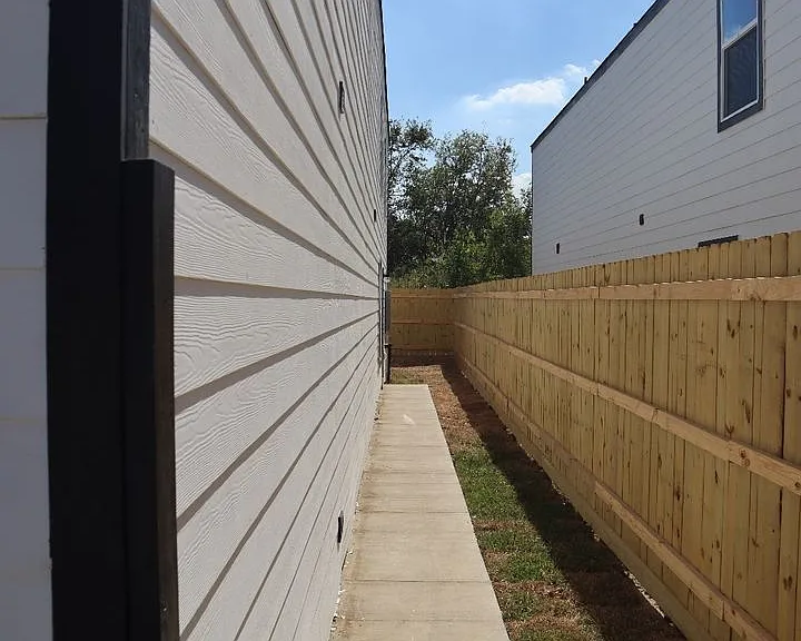 4326 Plaag St #B — Photo 32