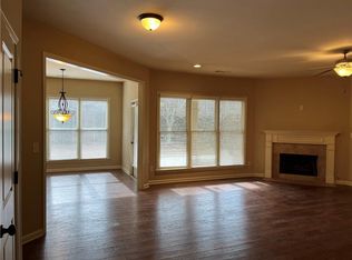 8255 Majors Glen Ct, Cumming, GA 30041