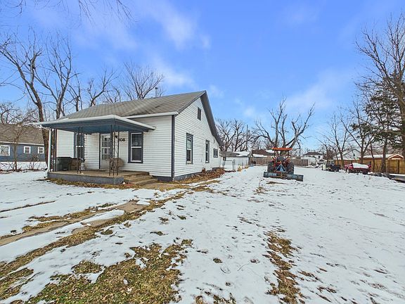 2nd image of 208 S Sedgwick Ave