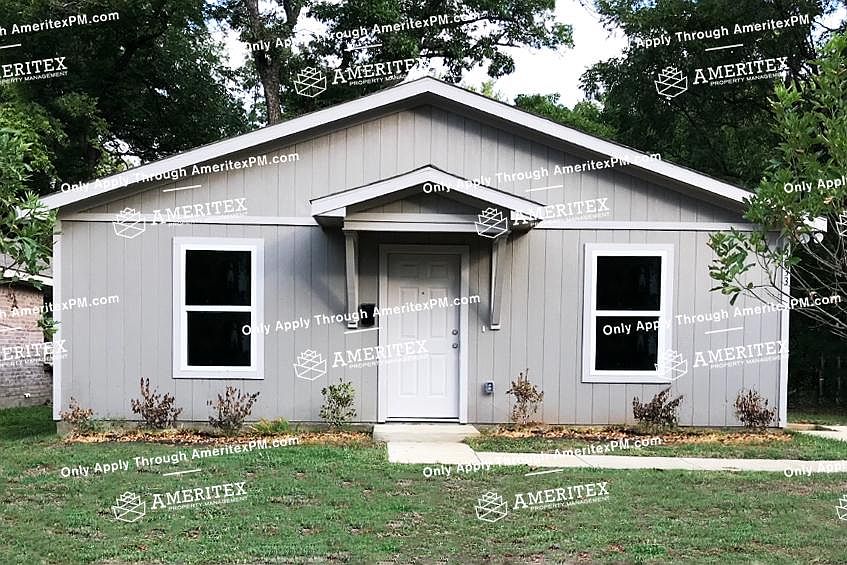 1st image of 3533 Cauthorn Dr
