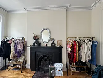 Rented by Oxford Property Group