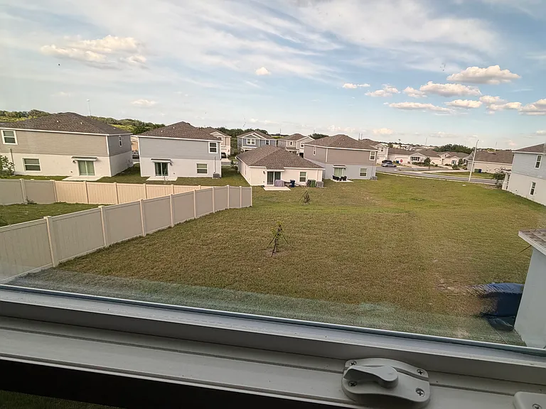 1005 Harold Pass — Photo 32