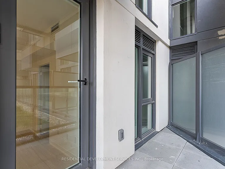 500 Wilson Ave #314 — Photo 16