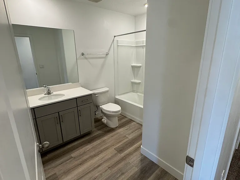 1455 S Ripple Rock Dr — Photo 21
