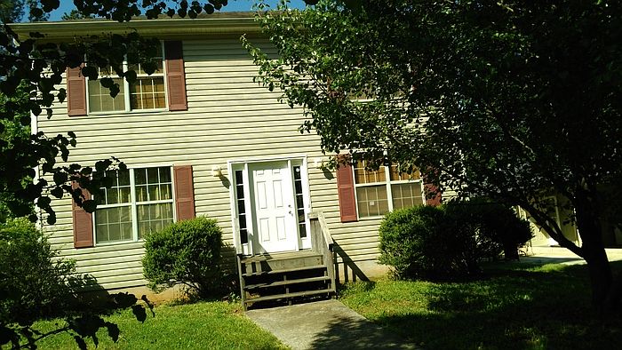 4/2.5 w/Buford City School 