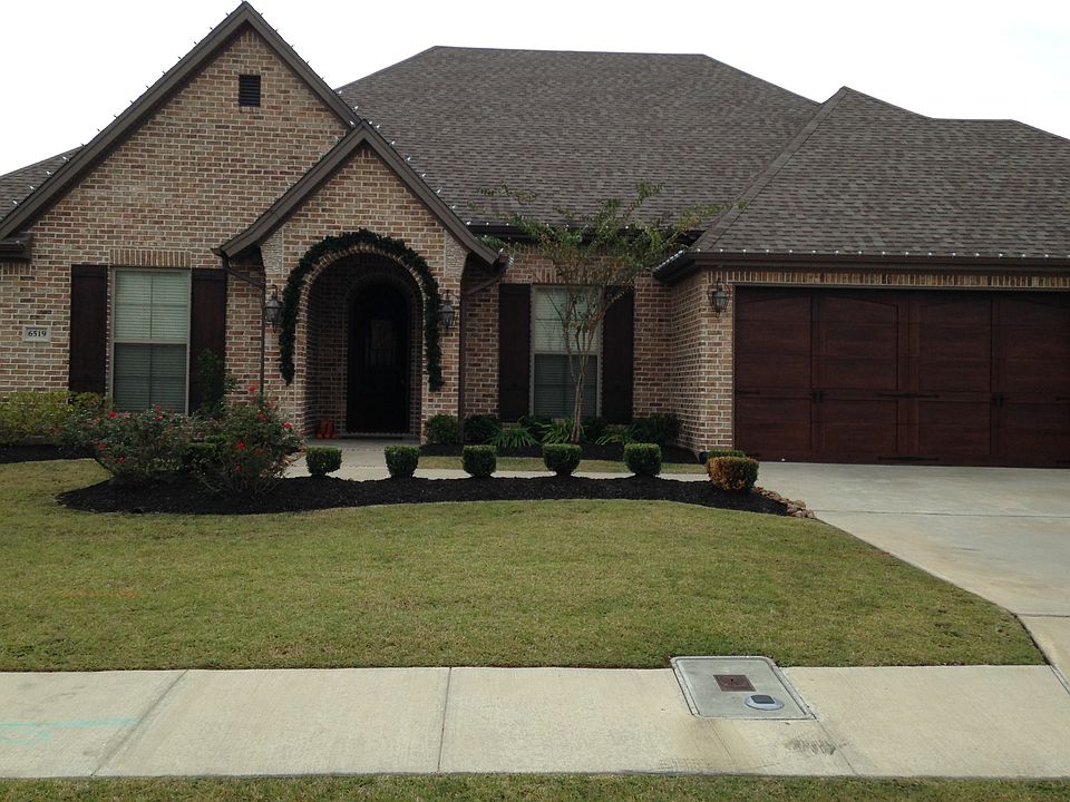1st image of 6519 Truxton Ln