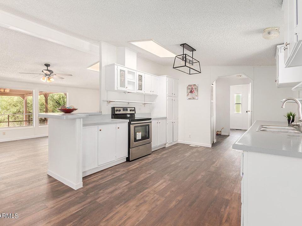 1st image of 22324 W SUNSHINE Drive