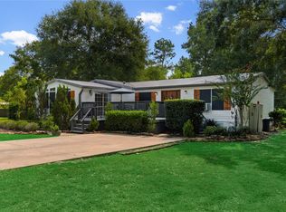 26030 Pecan Grv, Cleveland, TX 77328