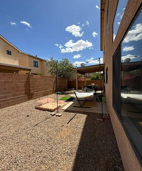 3022 W Autumn Breeze Dr — Photo 39