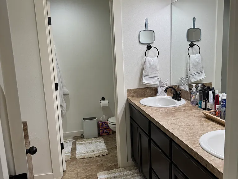 10305 NE 143rd Ave — Photo 6