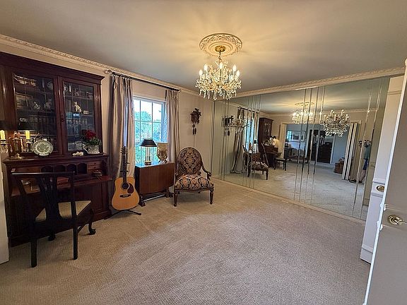 23rd image of this home