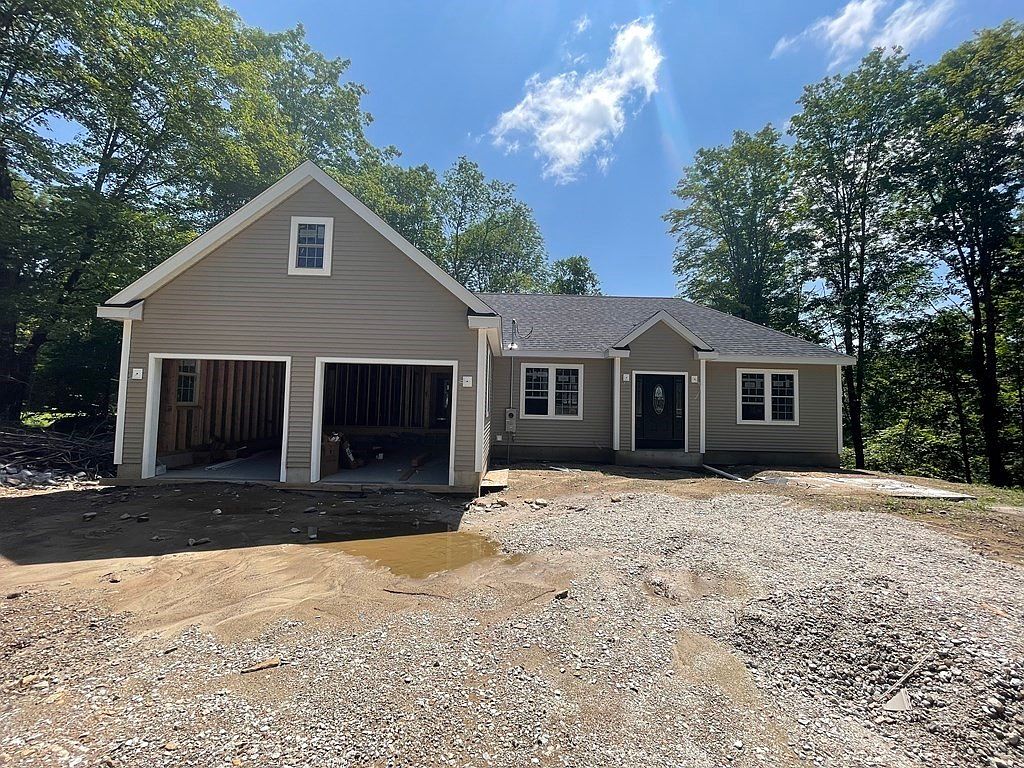 0 Alpine Dr, Southbridge, MA 01550 MLS 73117691 Zillow