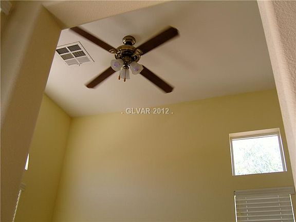 5th image of 4734 S Sequoia Park Ave