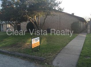 6486 Argo St, Dallas, TX 75214