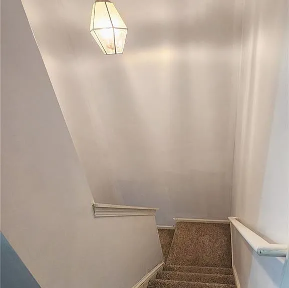 144 Blake Ave — Photo 6