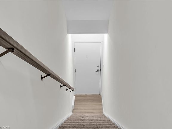 4th image of 405 Myers Rd #56