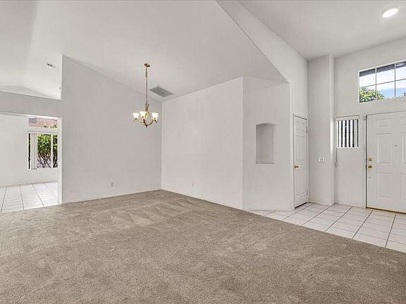 5th image of 45215 Desert Air St