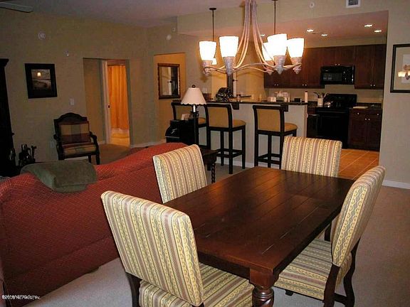 2nd image of 945 Registry Blvd Unit 105