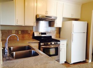 1213 Ricardo Way, Modesto, CA 95351