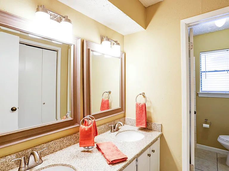14223 Woodnook Dr — Photo 13