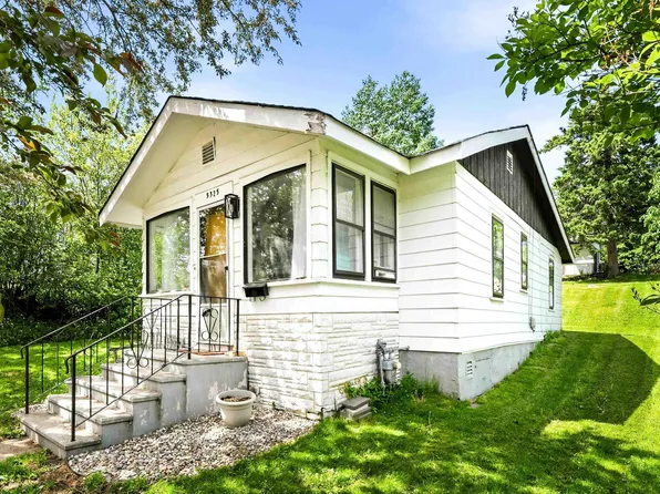 5325 Oakley St, Duluth, MN 55804