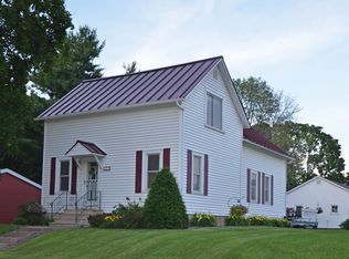 121 Harmony St S, West Salem, WI 54669