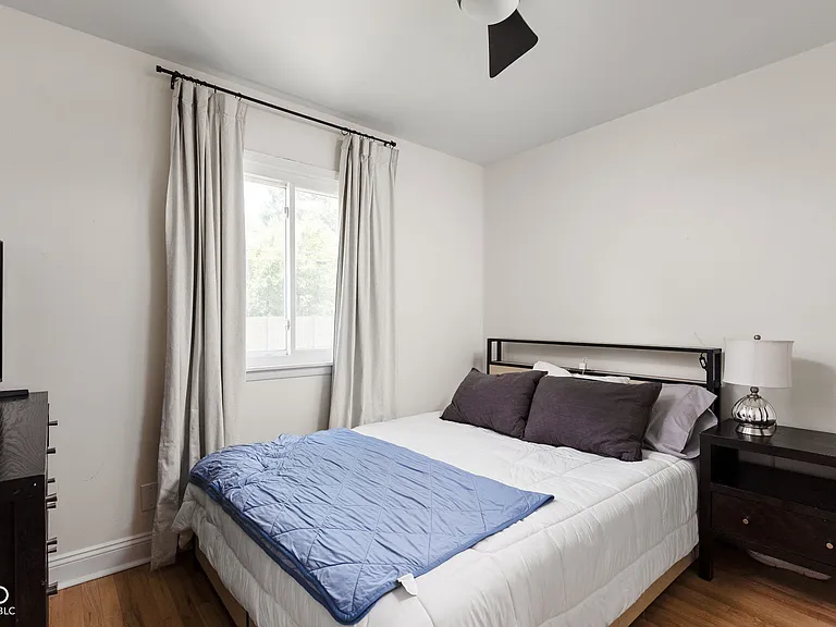 10605 Penn Dr — Photo 23