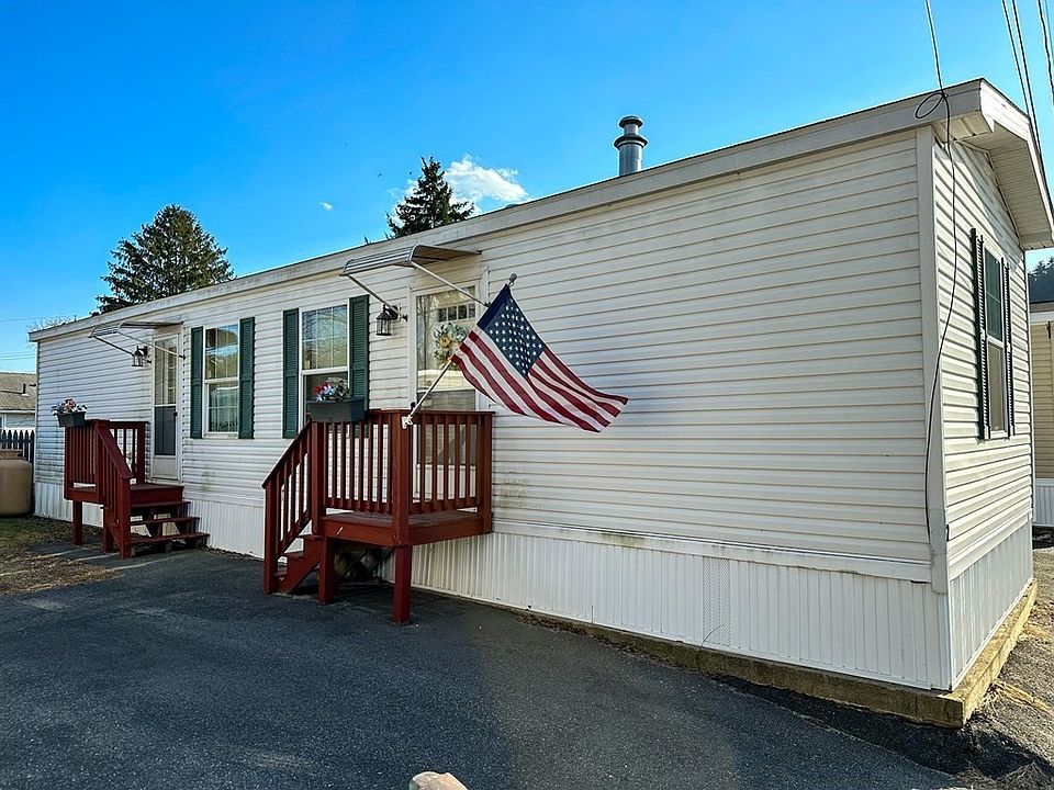 268 Palmer Rd, Monson, MA 01057 Zillow