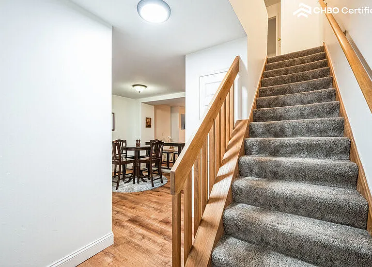 2544 Heatherwyck Ct #3 — Photo 3