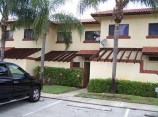 4617 NW 90th Ave, Fort Lauderdale, FL 33351