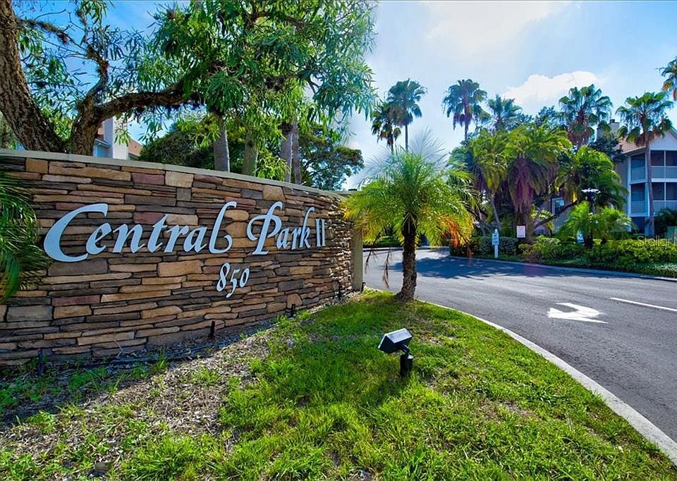 1st image of 850 S Tamiami Trl APT 426