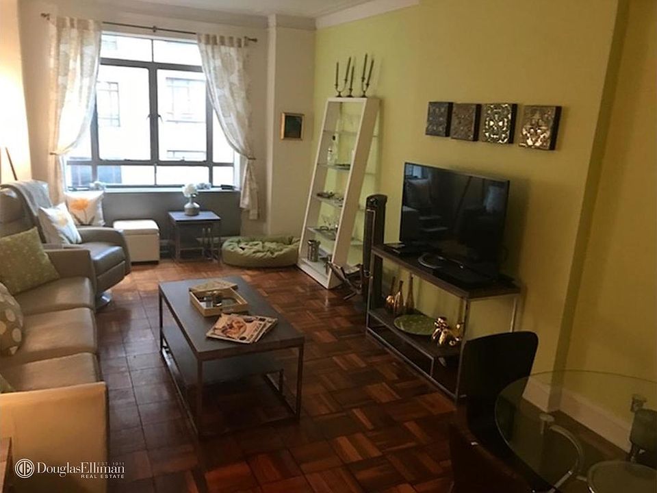 1st image of 25 Central Park W APT 14U