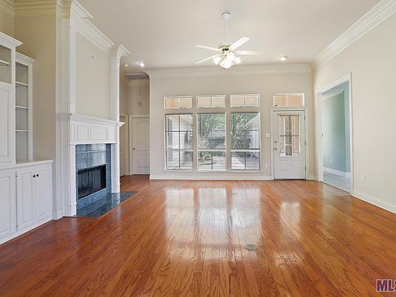5th image of 10116 Glen View Ave