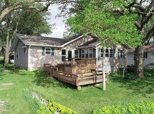 20610 232nd Ave, Milford, IA 51351