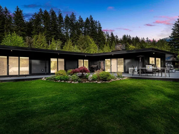 20295 Kettle Valley Rd, Hope, BC V0X 1L1