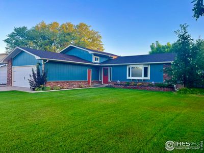 920 Holly Dr, Sterling, CO, 80751