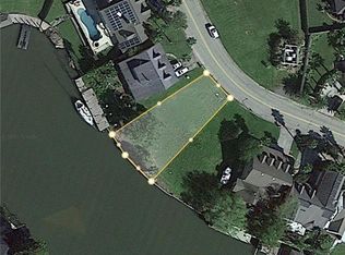 308 Windward Passage St, Slidell, LA 70458