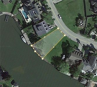 308 Windward Passage St, Slidell, LA, 70458