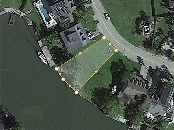 308 Windward Passage St, Slidell, LA 70458