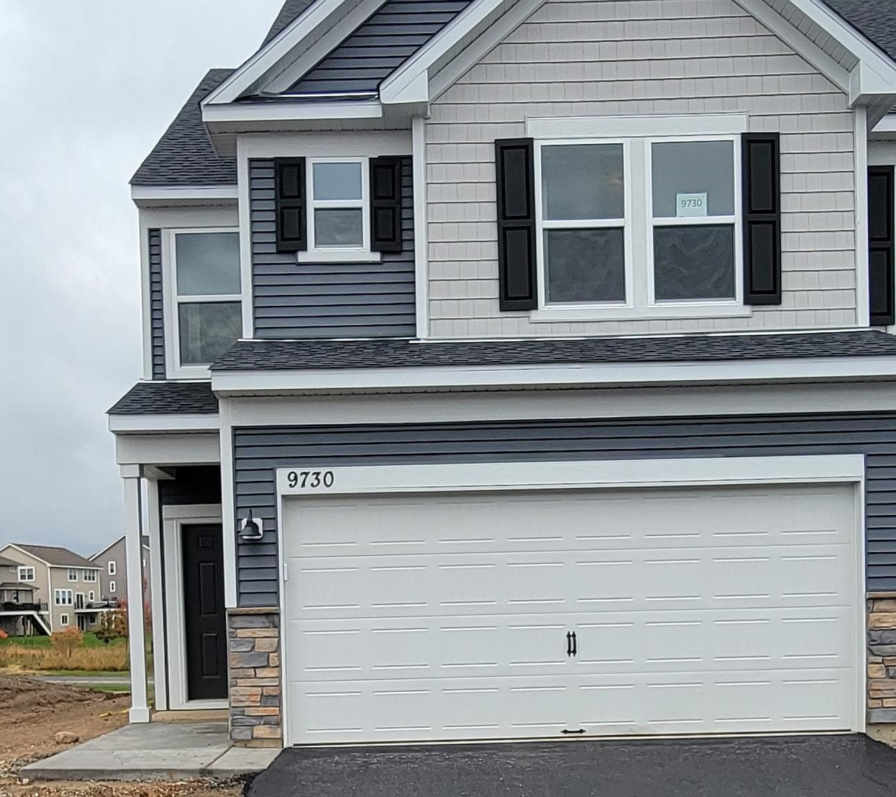 9730 4th St N, Lake Elmo, MN 55042 Zillow