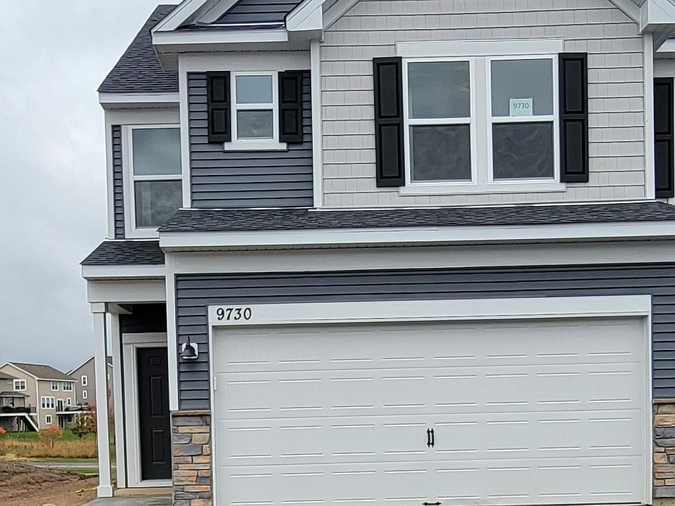 9730 4th St N, Lake Elmo, MN 55042 Zillow