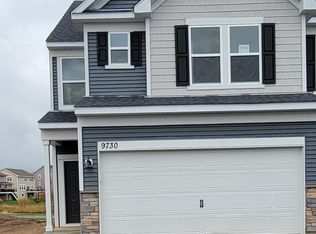 9730 4th St N, Lake Elmo, MN 55042