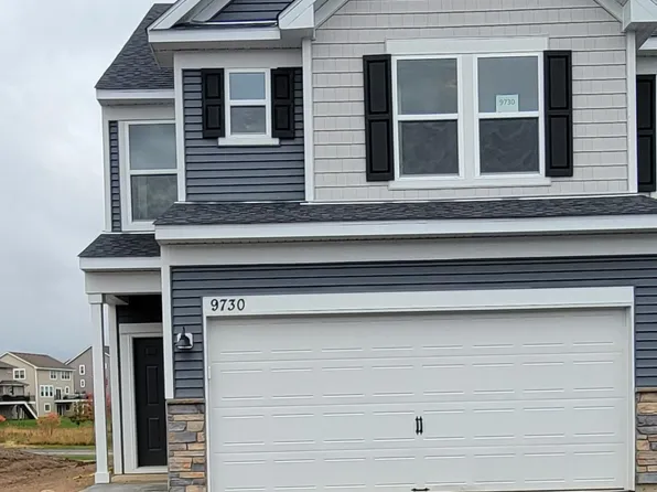 9730 4th St N, Lake Elmo, MN 55042