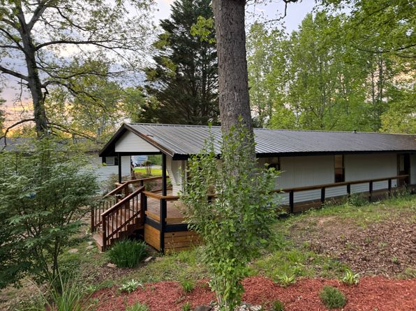 76 Grace Starr Rd