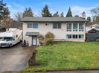 26315 20th Ave S, Des Moines, WA