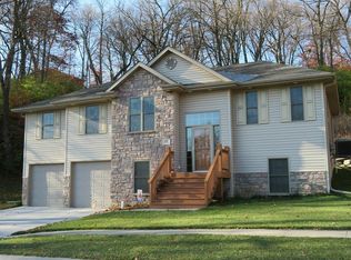 103 Millard St, Council Bluffs, IA 51503