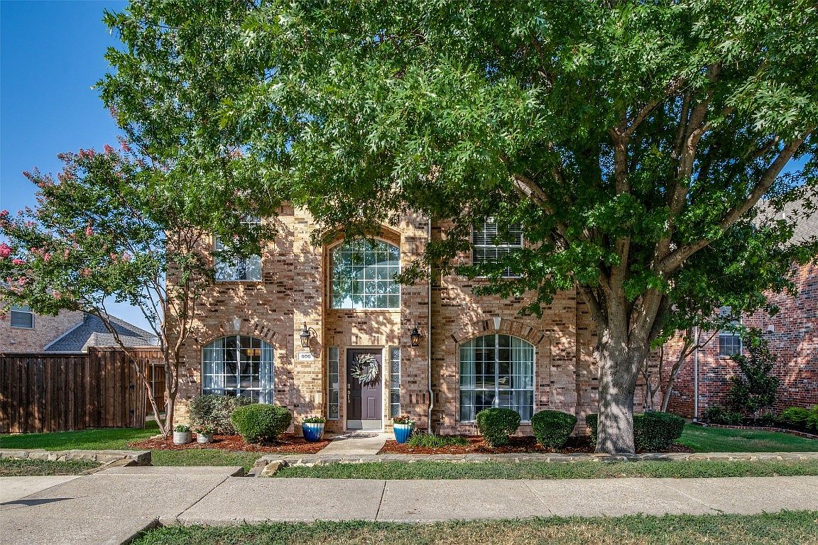 800 Shores Blvd, Rockwall, TX 75087 MLS 20392553 Zillow