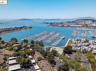 1606 Jetty Dr, Richmond, CA