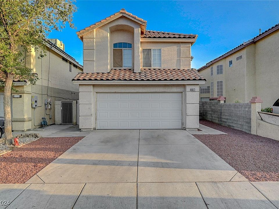 1st image of 4617 Little Finch Ln