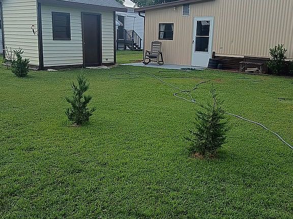 4th image of 6 Jackson Creek Cir